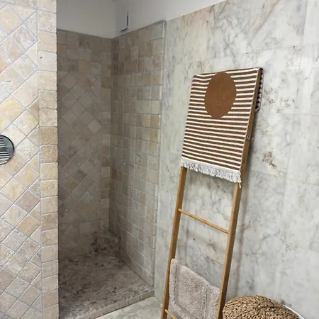Apartamento Le Halo Des Greens *